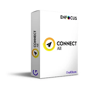 Enfocus Connect ALL