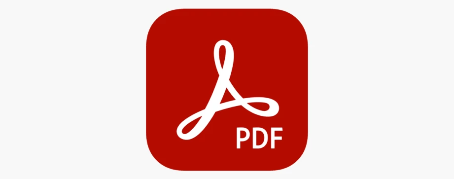 What's PDF?